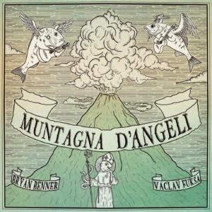 Muntagna-d-angeli cover