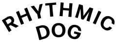 Independent Music Label