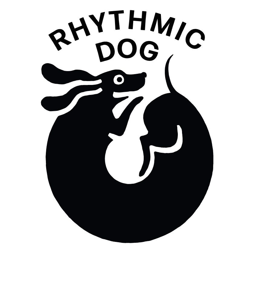 Rhythmic_Dog
